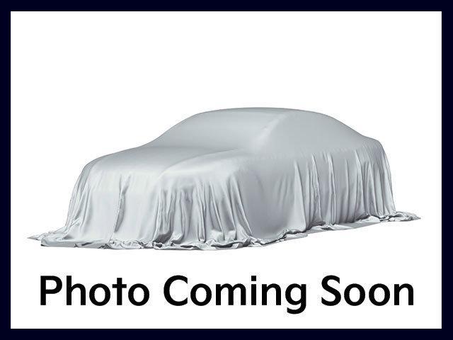 Fiat 500E 2024