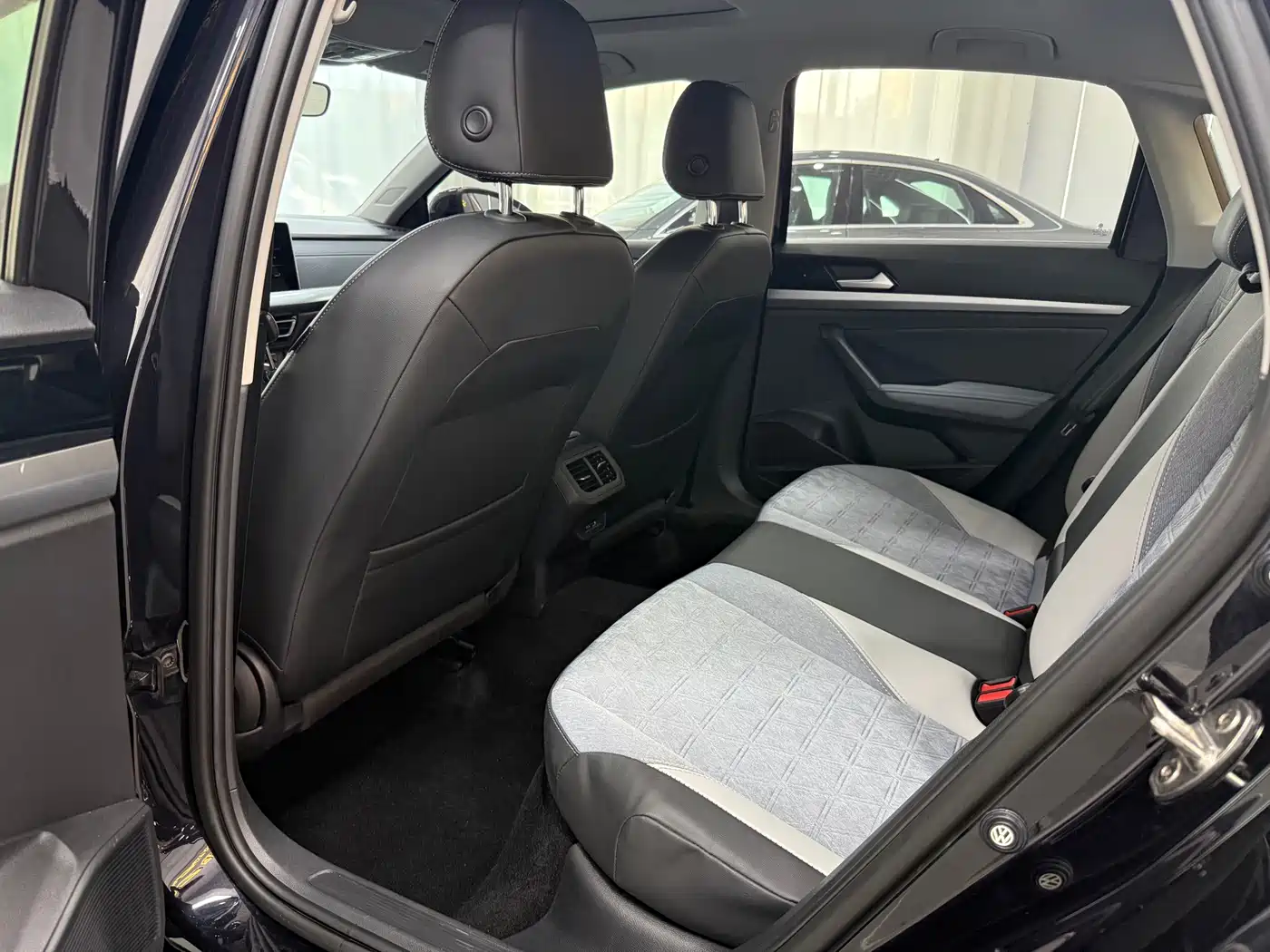 Volkswagen Lavida 2023