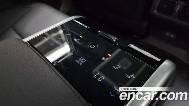 Toyota Camry 2025