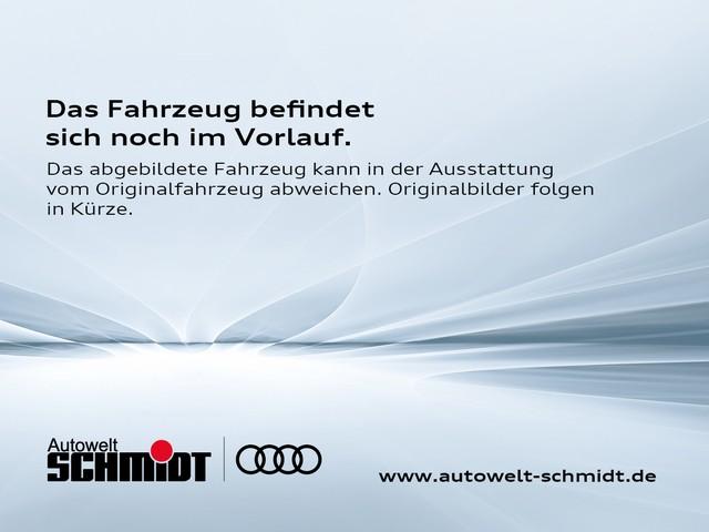 Audi A6 2025