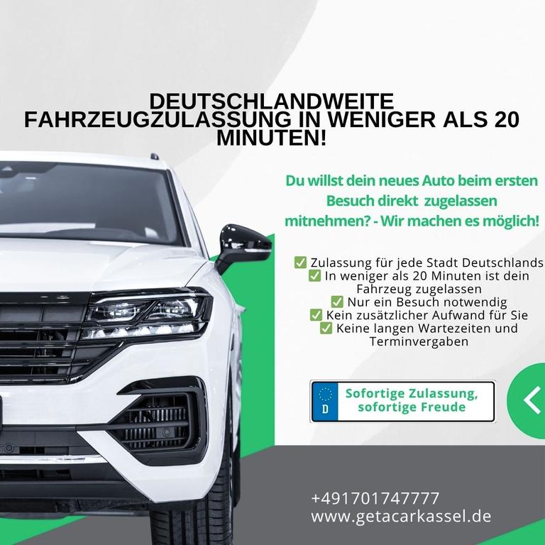 Opel CROSSLAND (X) 2021