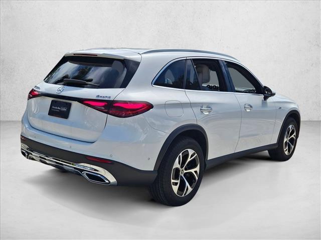 Mercedes-Benz G-Класс 2025