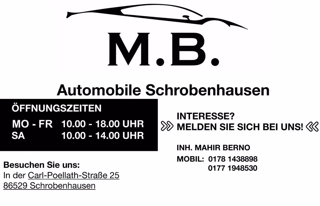 Mercedes-Benz GLE 300 2023