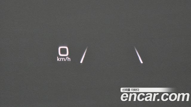 Audi Q4 e-tron 2023