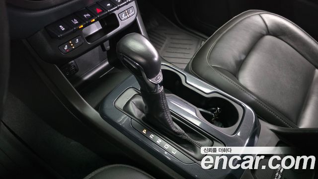 Chevrolet Colorado 2022