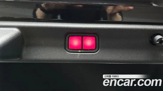 Mercedes-Benz EQE 2022