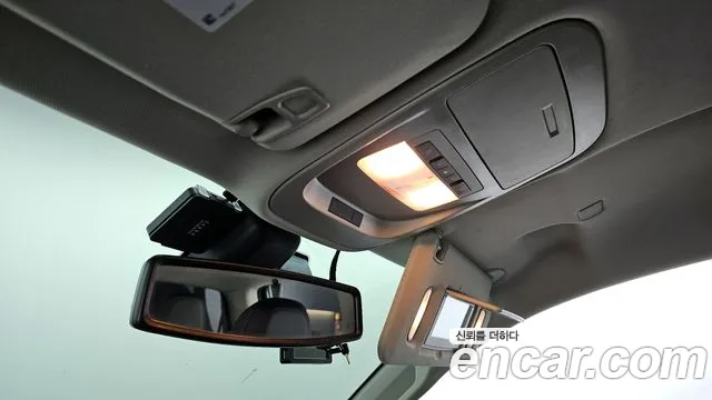 Chevrolet Colorado 2022
