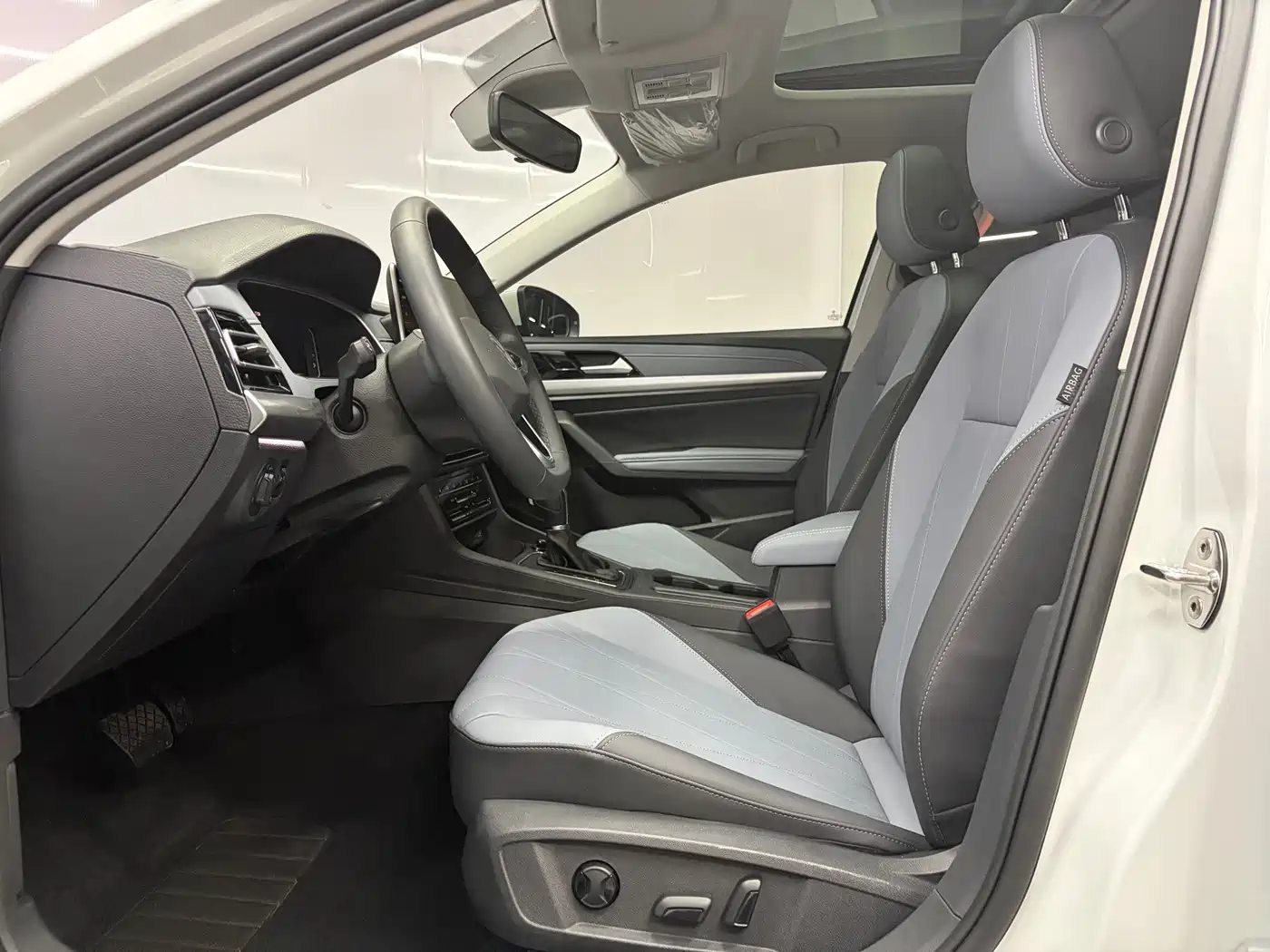Volkswagen Lavida 2023