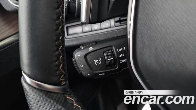 Peugeot 3008 2024