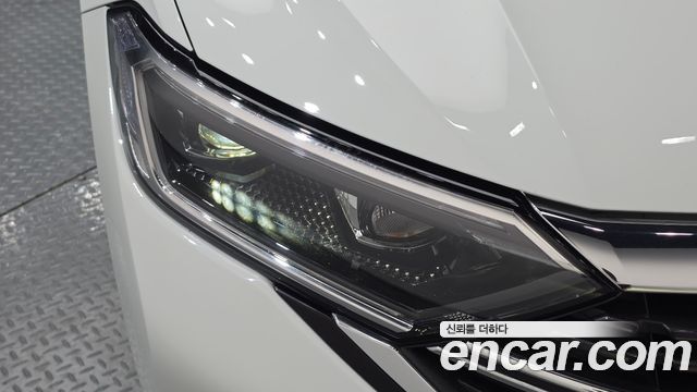 Volkswagen ID.4 2023