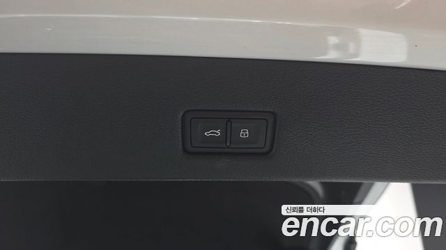 Audi A7 2021