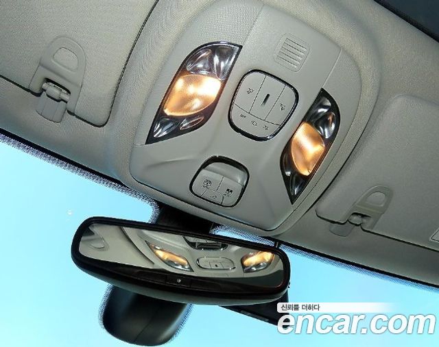 Jeep Compass 2021