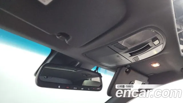 Hyundai i30 2020