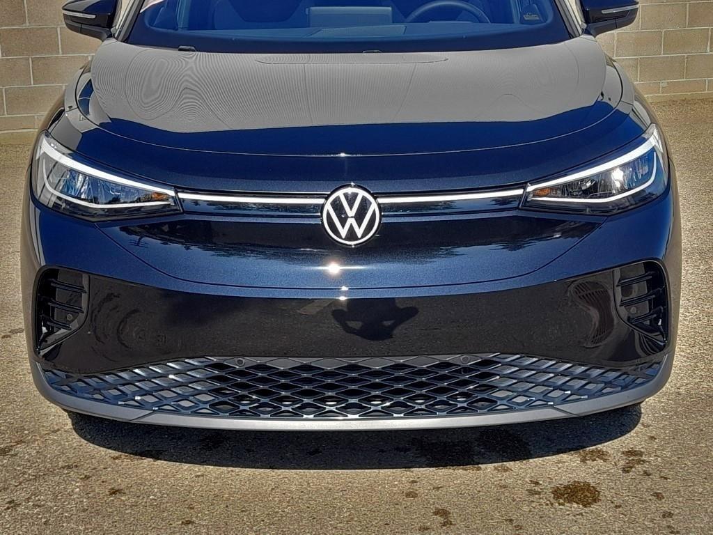 Volkswagen ID.4 2023
