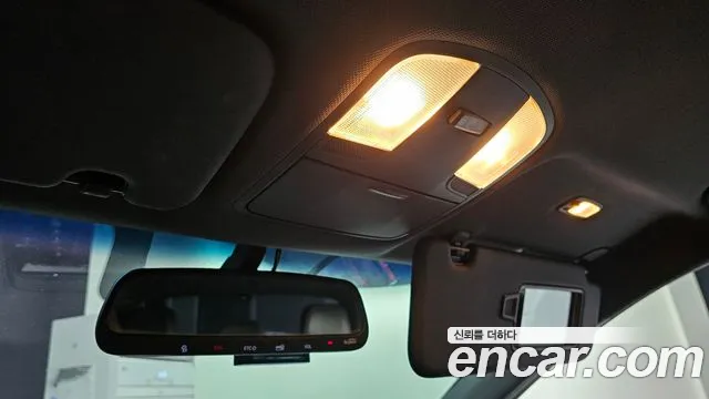 Hyundai i30 2020