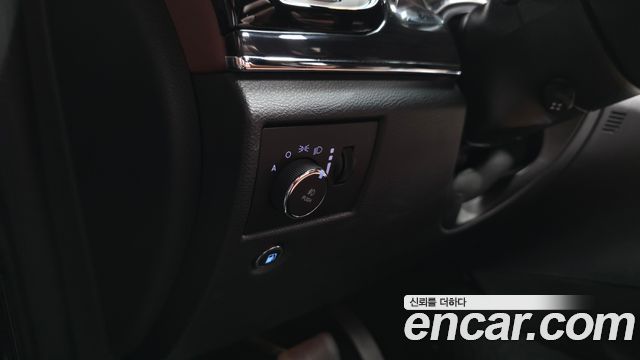 Jeep Cherokee 2021