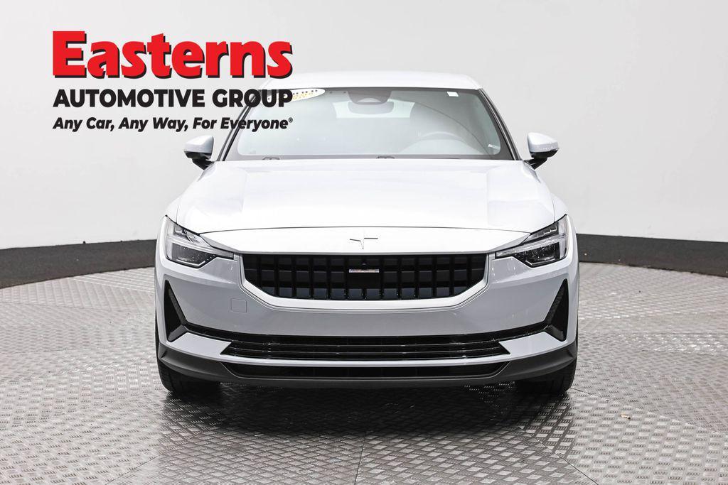 Polestar 2 2023