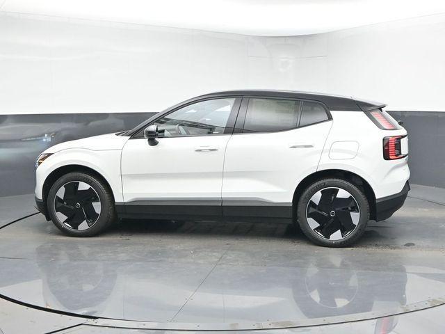 Volvo EX30 2026