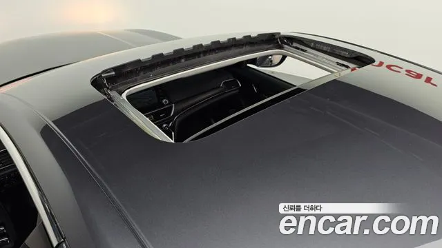 Honda Accord 2022