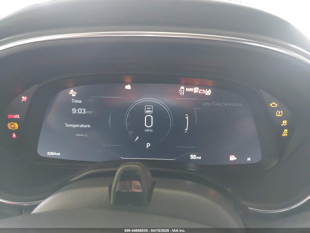 Cadillac CT5-V 2024