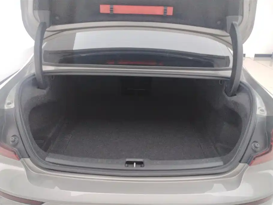 Volvo S60 2021