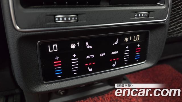 Audi Q8 2021