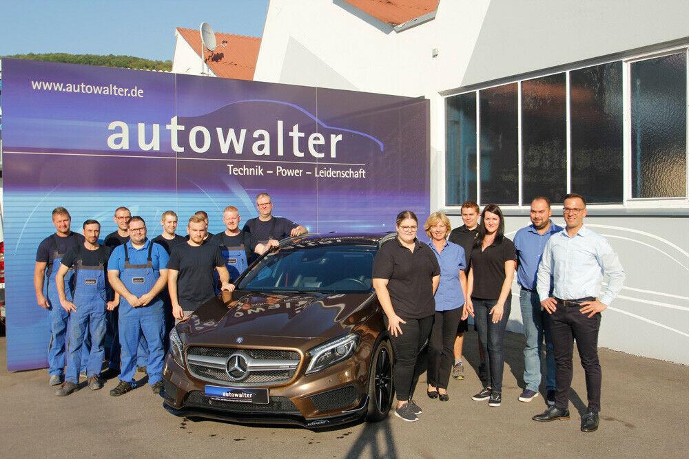 Mercedes-Benz GLE 400 2021