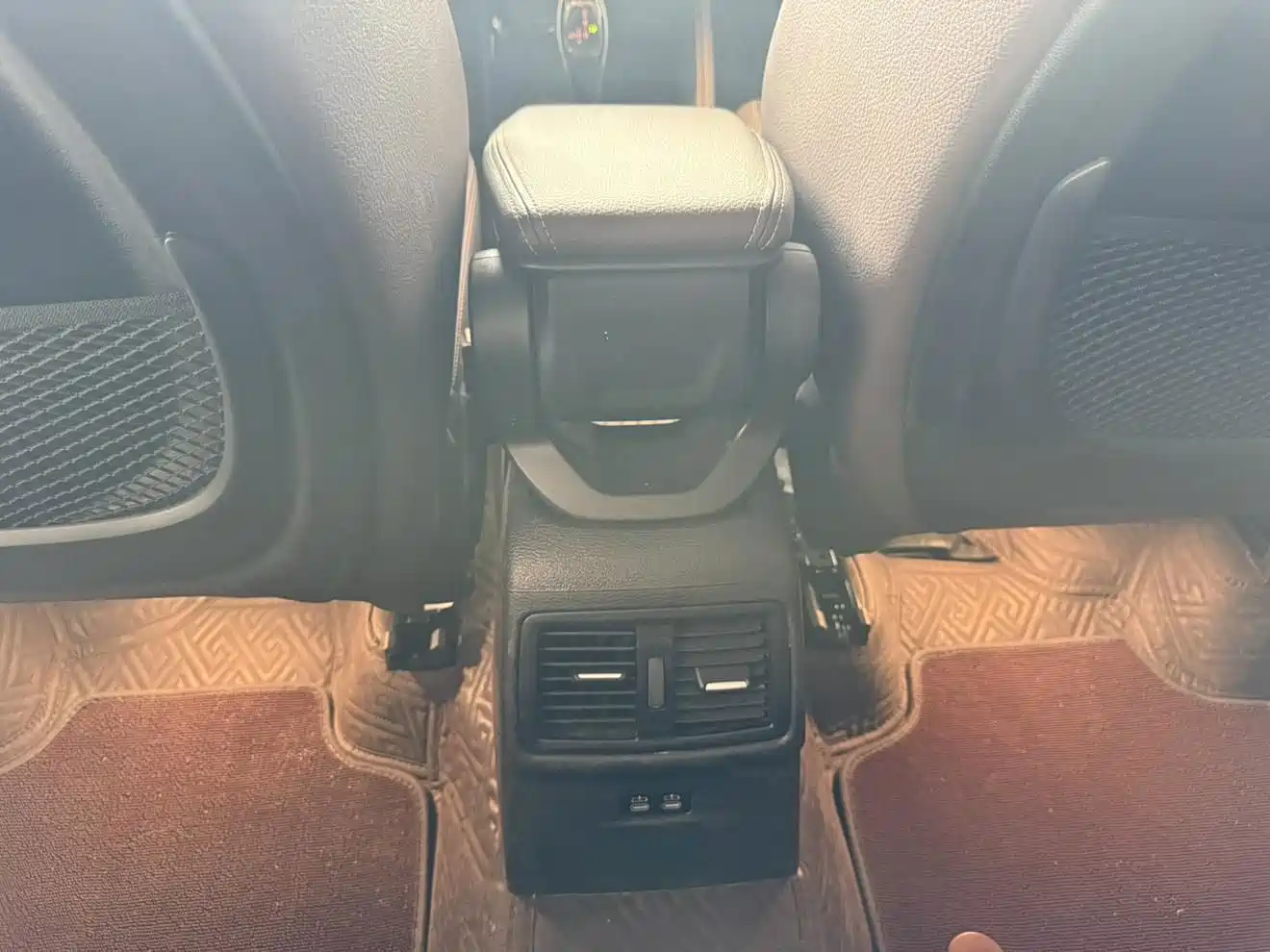 BMW X2 2023