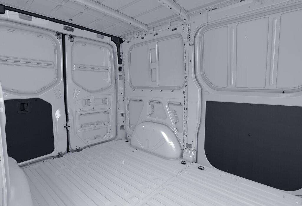Mercedes-Benz SPRINTER 2021