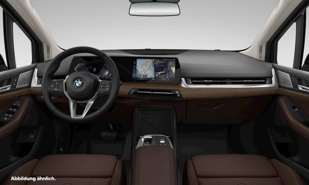 BMW 218 ACTIVE TOURER 2023
