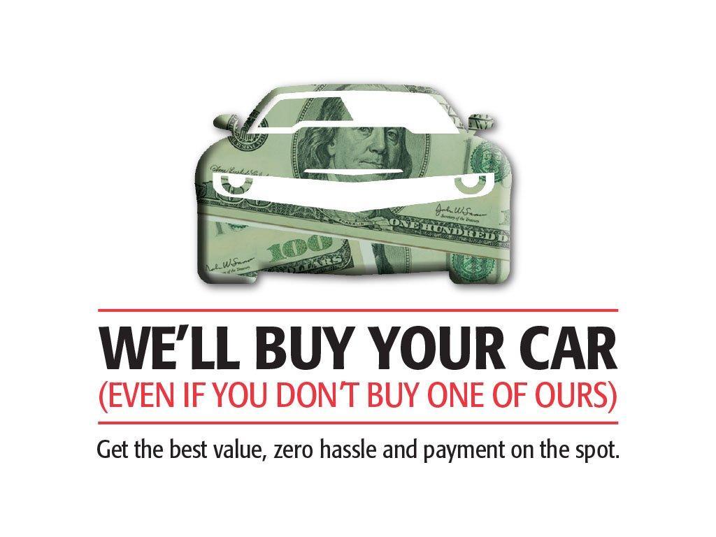 Chrysler Pacifica 2024