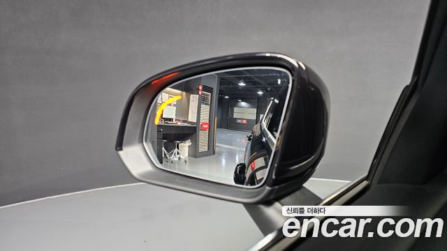 Volvo XC40 2022