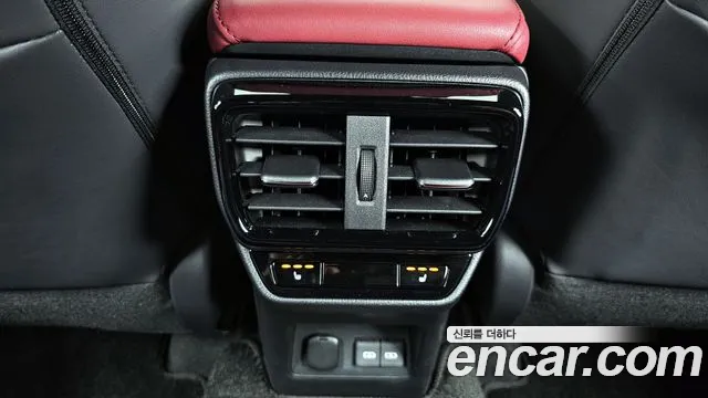 Lexus NX 2024