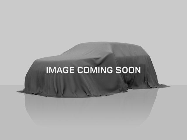 Land Rover Range Rover Sport 2027