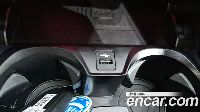 BMW M2 2024