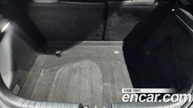 Hyundai Veloster 2020