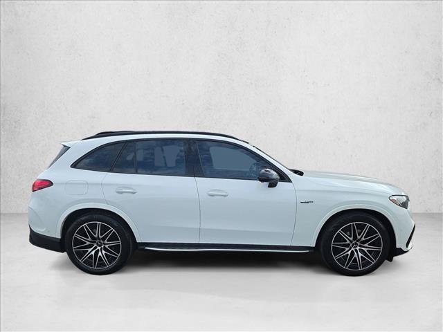 Mercedes-Benz A-Класс 2025