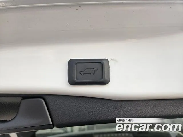 Toyota RAV4 2024