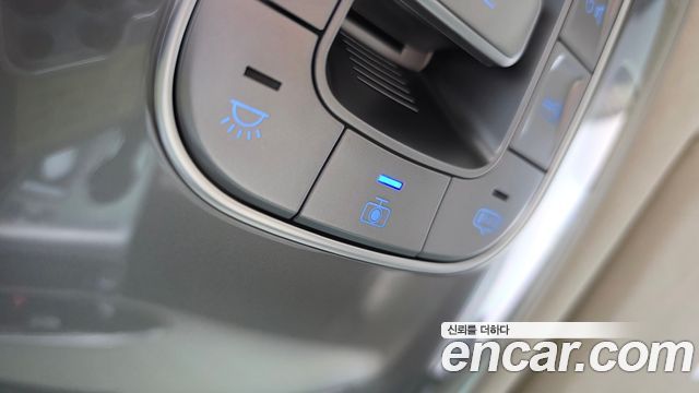 Genesis GV70 2026