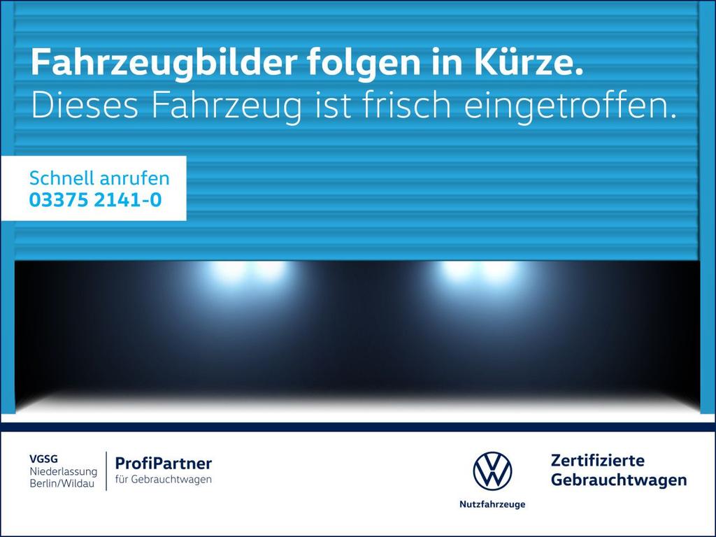 Volkswagen T7 MULTIVAN 2025