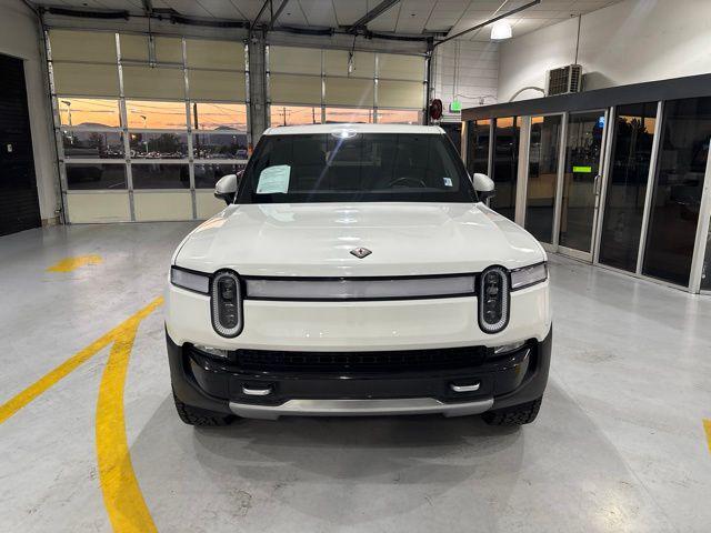 Rivian R1T 2023