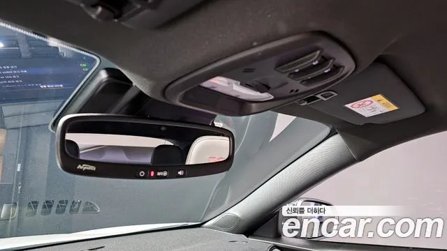 Chevrolet Trax 2025