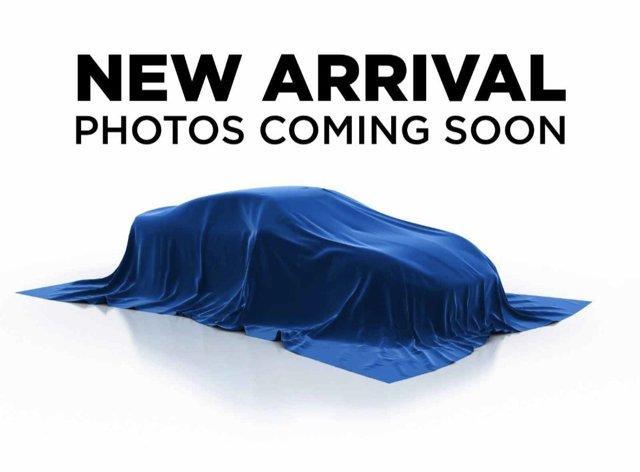 Dodge Challenger 2023