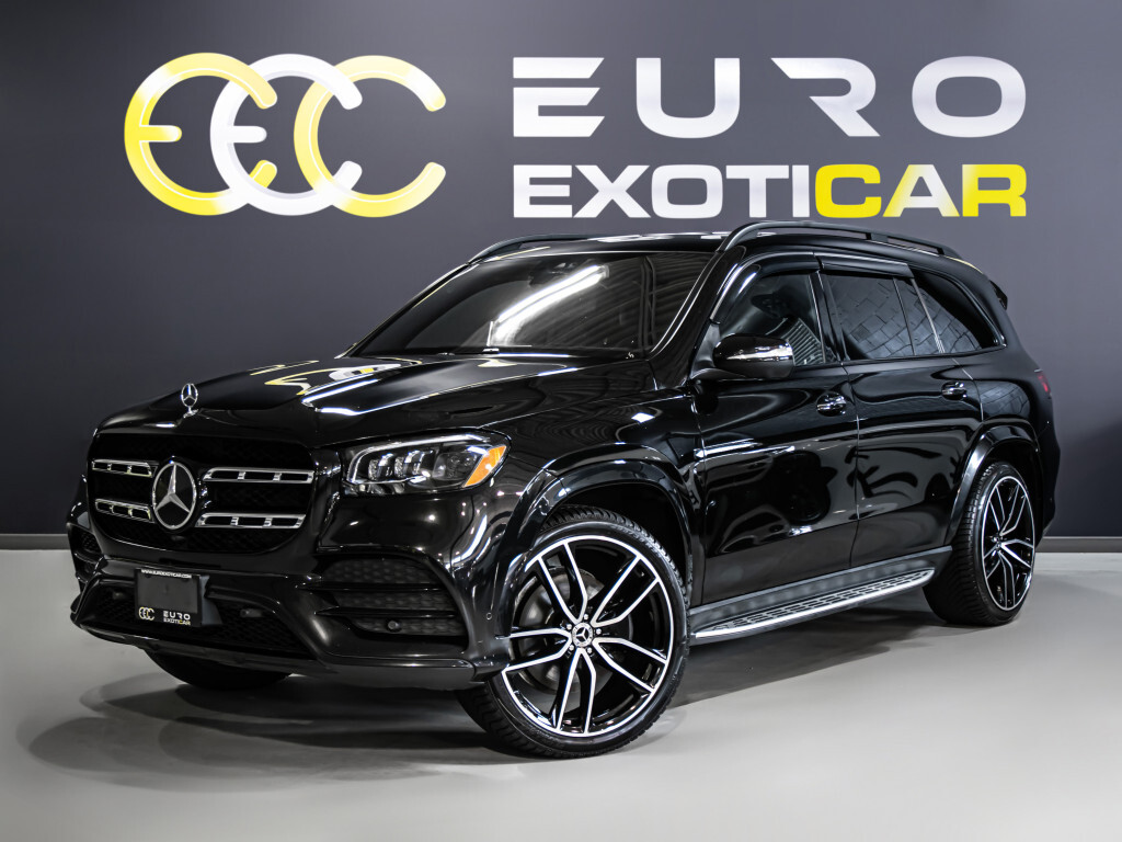 Mercedes-Benz CLA 2021