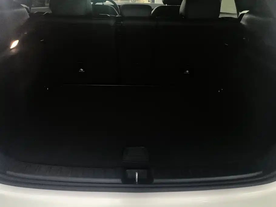 Mercedes-Benz GLA 2022