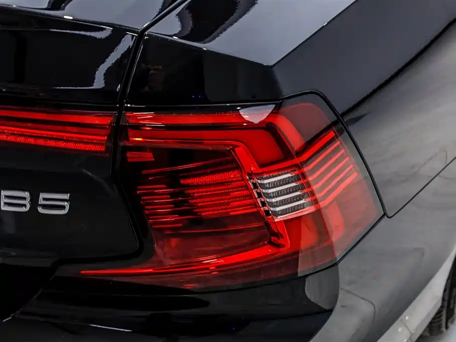Volvo S90 2025