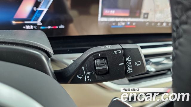 BMW X5 2025