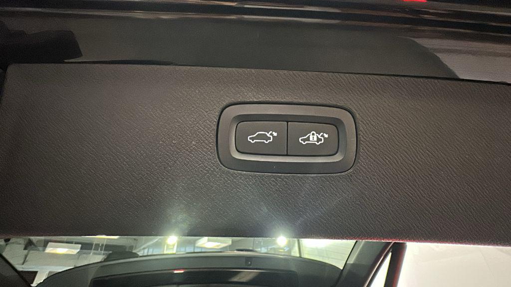 Volvo XC90 2023