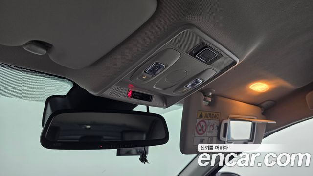 Renault Arkana 2022