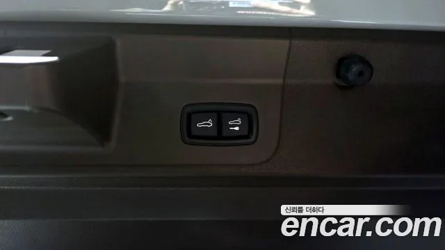 Porsche Panamera 2021